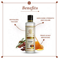 https://cdn.shopify.com/s/files/1/1857/6931/products/OxwyDzIAJN.jpg?v=1641977811