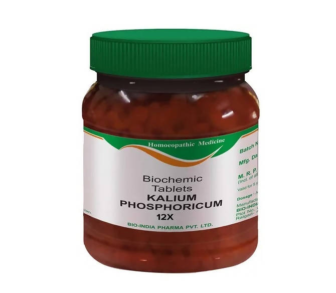 https://cdn.shopify.com/s/files/1/1857/6931/products/Oxx62cuPWK.jpg?v=1644824121