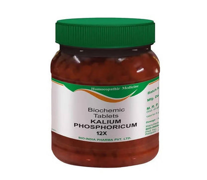 https://cdn.shopify.com/s/files/1/1857/6931/products/Oxx62cuPWK.jpg?v=1644824121