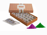 https://cdn.shopify.com/s/files/1/1857/6931/products/Oy3PtD78Ij.jpg?v=1762279275