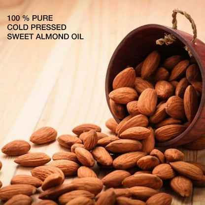 https://cdn.shopify.com/s/files/1/1857/6931/files/Oy5OIyn6Wa.jpg?v=1760089552