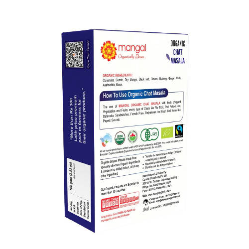 https://cdn.shopify.com/s/files/1/1857/6931/products/OyDMBPWxQg.jpg?v=1659695080