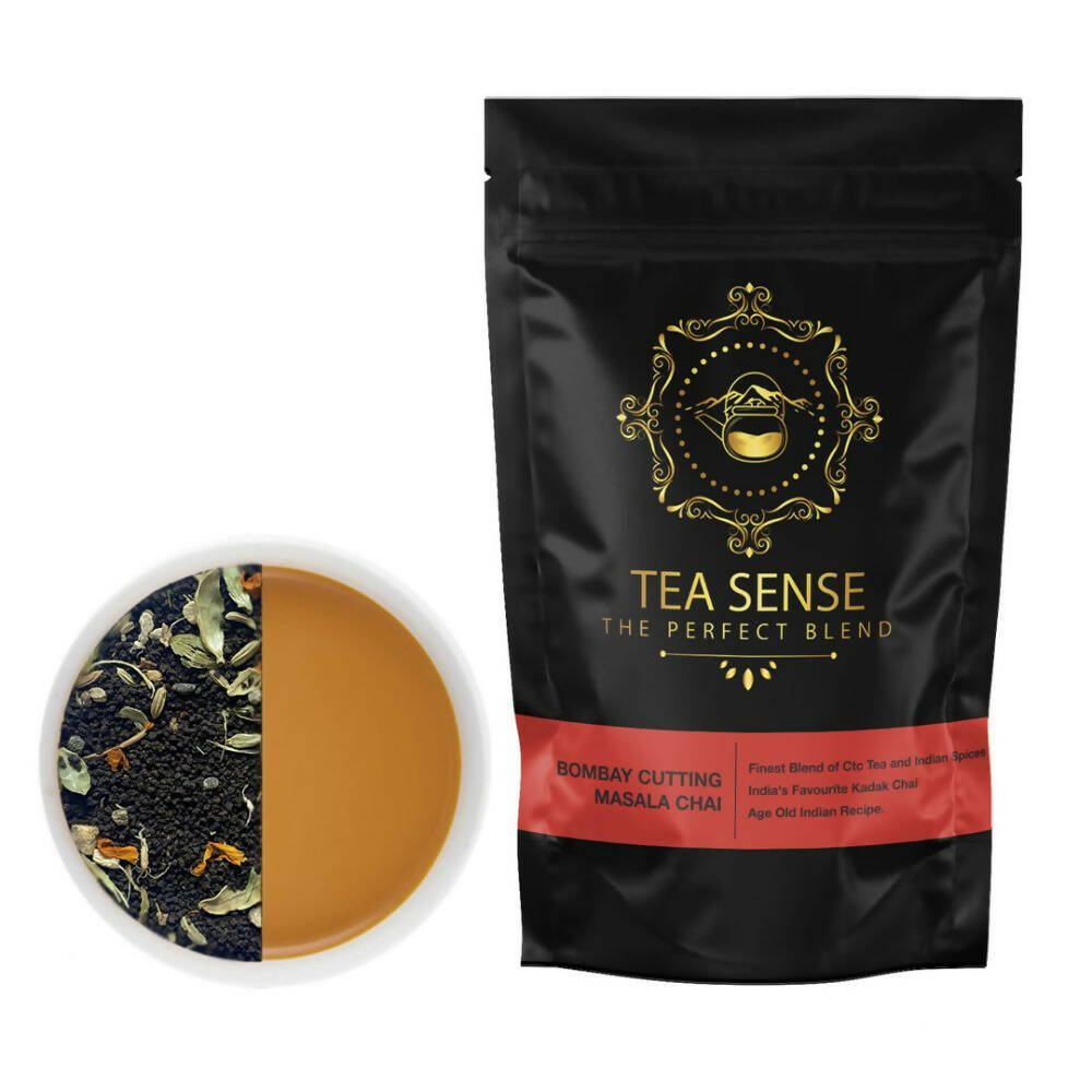 https://cdn.shopify.com/s/files/1/1857/6931/products/OyGBaDfhNd.jpg?v=1679547092