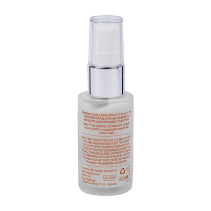 https://cdn.shopify.com/s/files/1/1857/6931/products/OyLDrE9ay6.jpg?v=1660900207