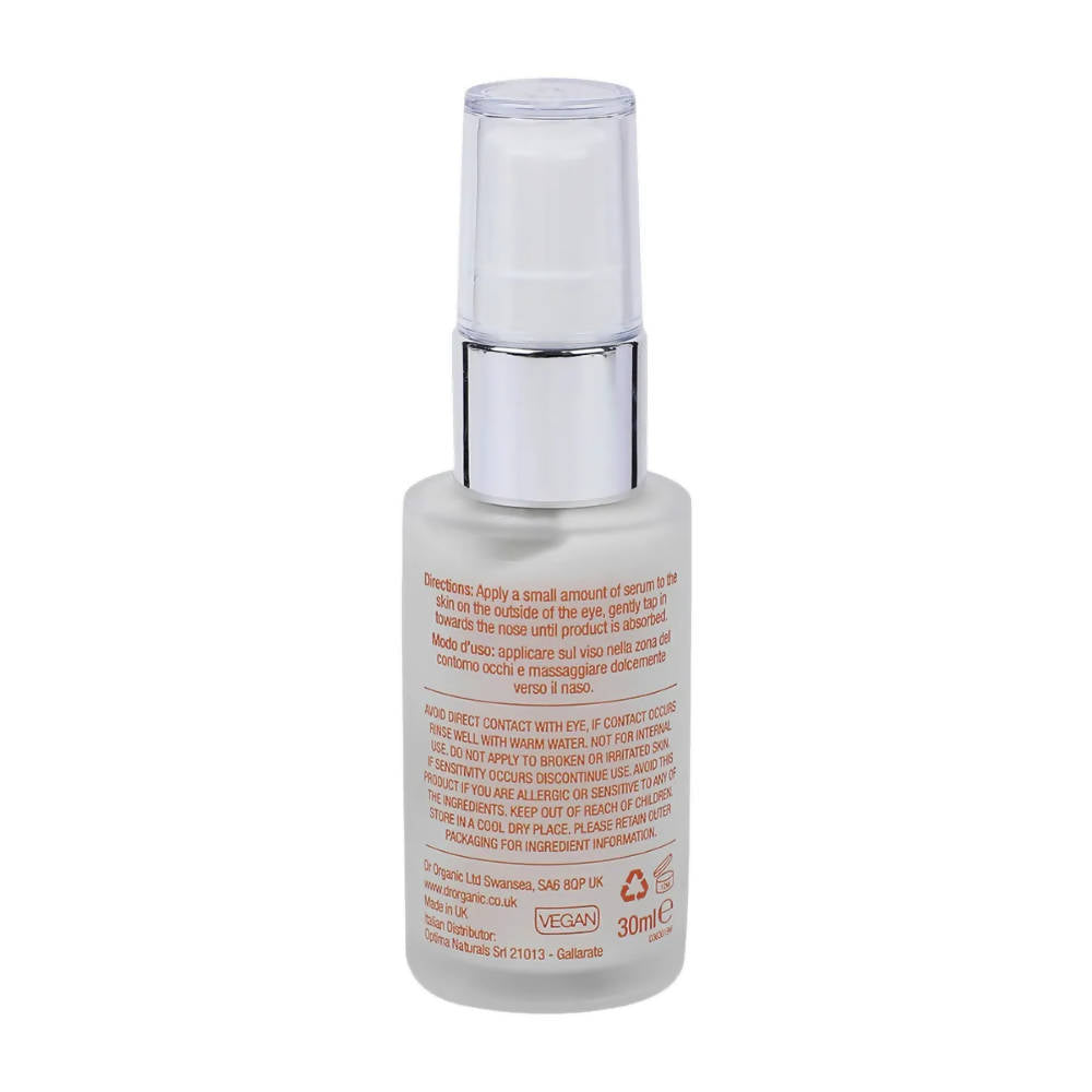 https://cdn.shopify.com/s/files/1/1857/6931/products/OyLDrE9ay6.jpg?v=1660900207