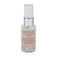 https://cdn.shopify.com/s/files/1/1857/6931/products/OyLDrE9ay6.jpg?v=1660900207