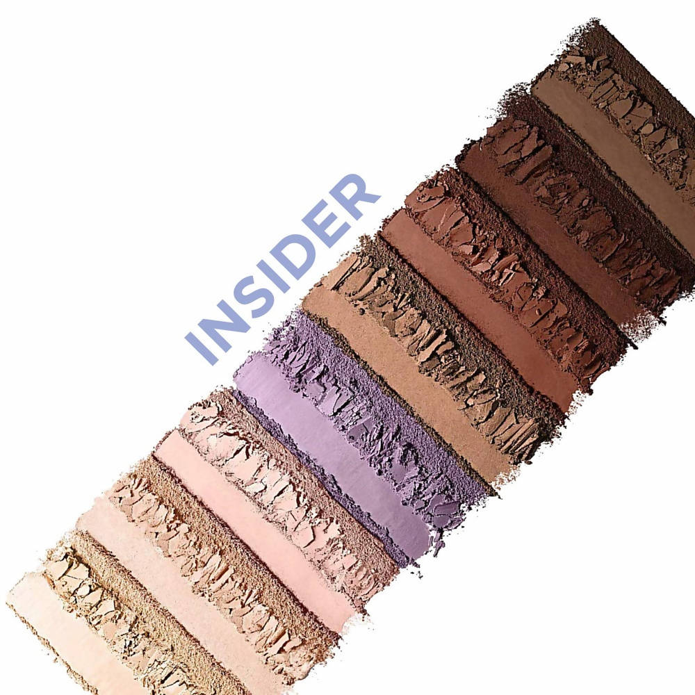 https://cdn.shopify.com/s/files/1/1857/6931/products/OyWtDaFD8M.jpg?v=1626171616