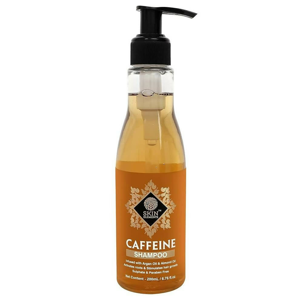https://cdn.shopify.com/s/files/1/1857/6931/products/OyXytUnHVG.jpg?v=1762399180