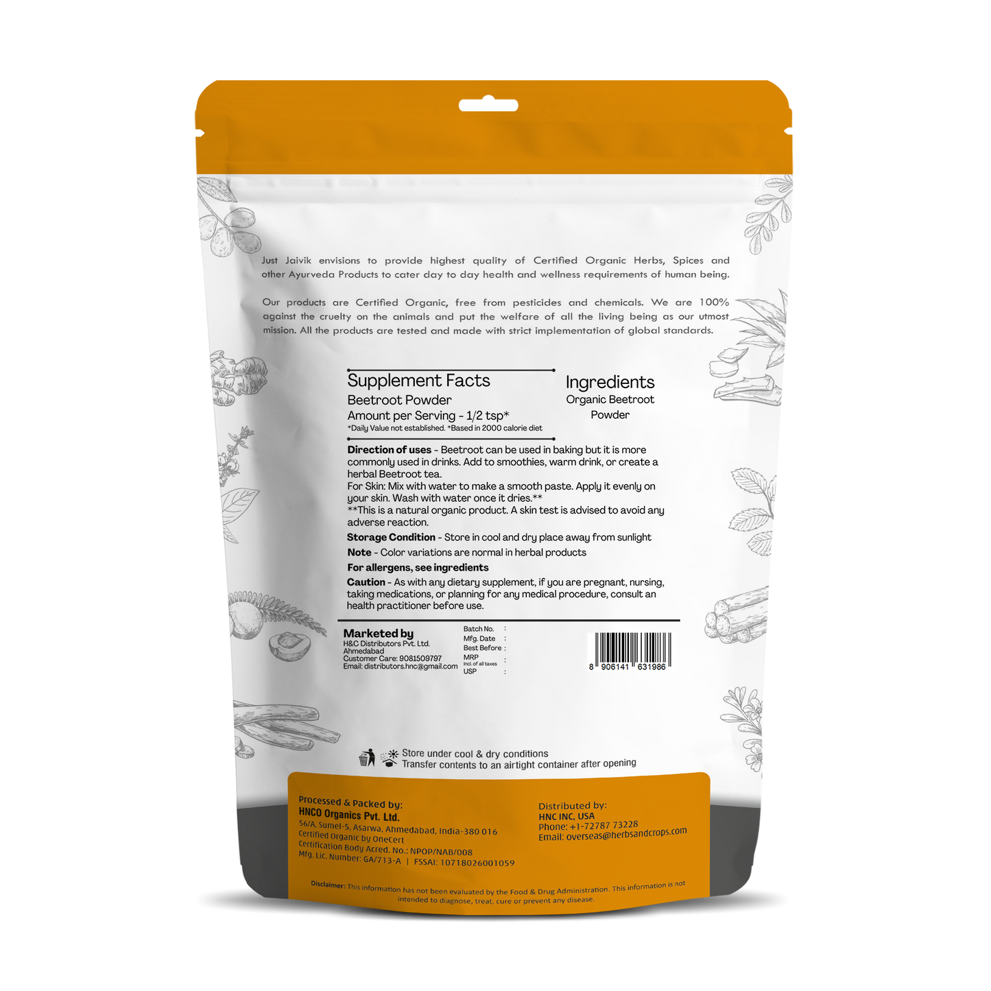 https://cdn.shopify.com/s/files/1/1857/6931/products/OyYFWlS1nC.png?v=1693650265