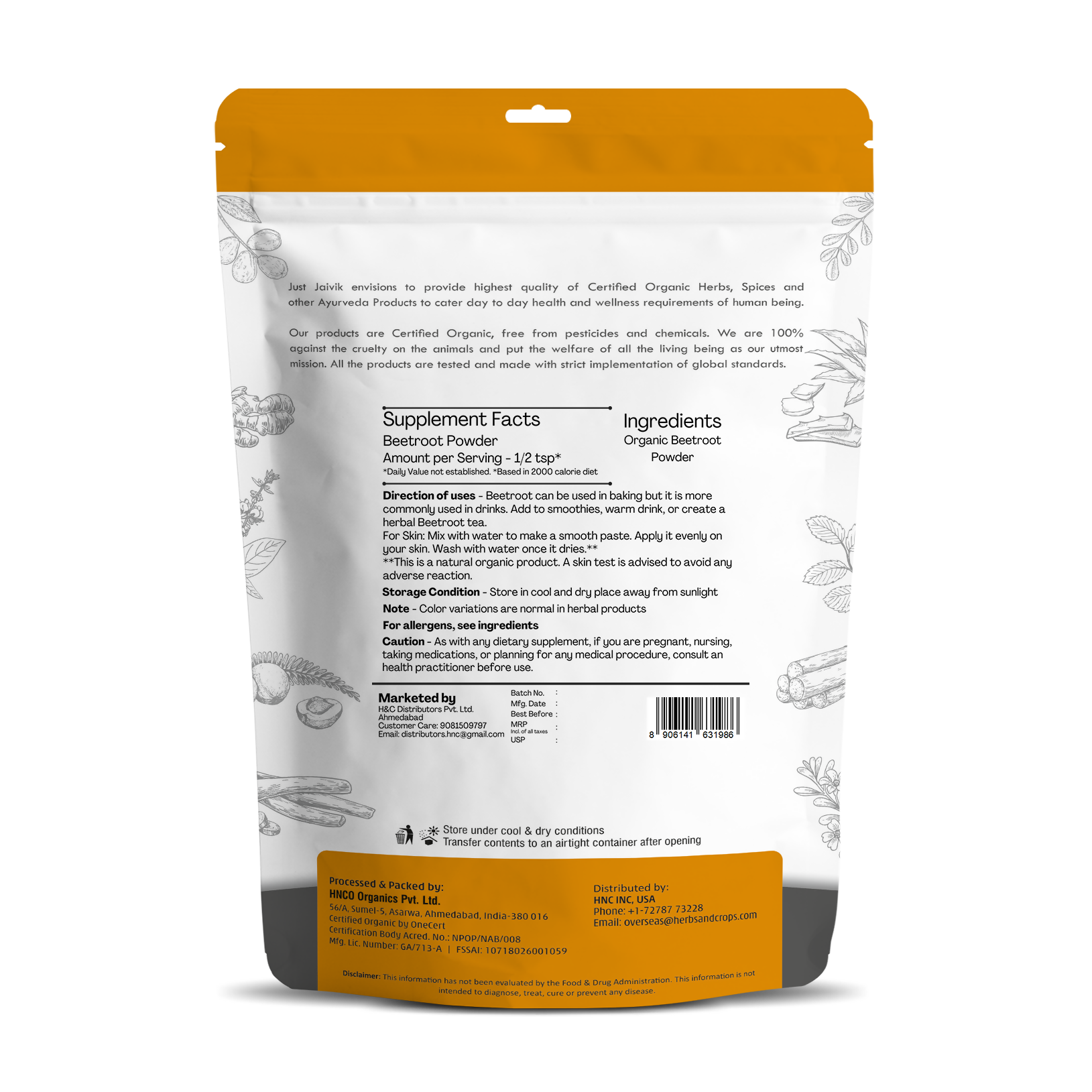 https://cdn.shopify.com/s/files/1/1857/6931/products/OyYFWlS1nC.png?v=1693650265