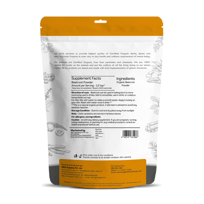 https://cdn.shopify.com/s/files/1/1857/6931/products/OyYFWlS1nC.png?v=1693650265