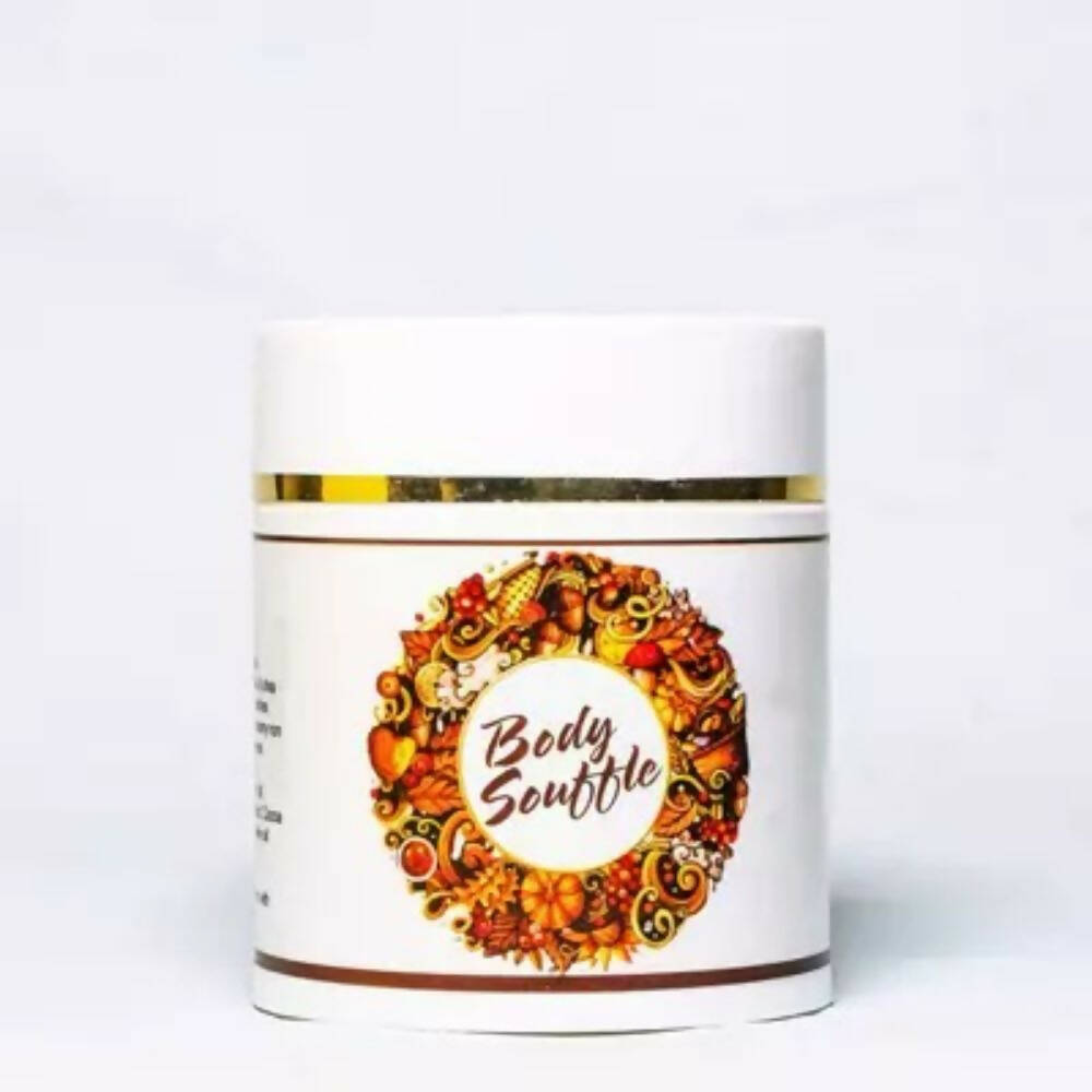 https://cdn.shopify.com/s/files/1/1857/6931/products/OyZGDknYlL.jpg?v=1762418450