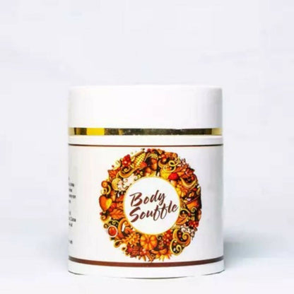 https://cdn.shopify.com/s/files/1/1857/6931/products/OyZGDknYlL.jpg?v=1762418450