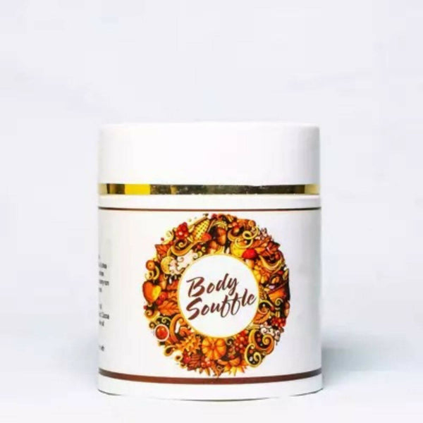 https://cdn.shopify.com/s/files/1/1857/6931/products/OyZGDknYlL.jpg?v=1762418450