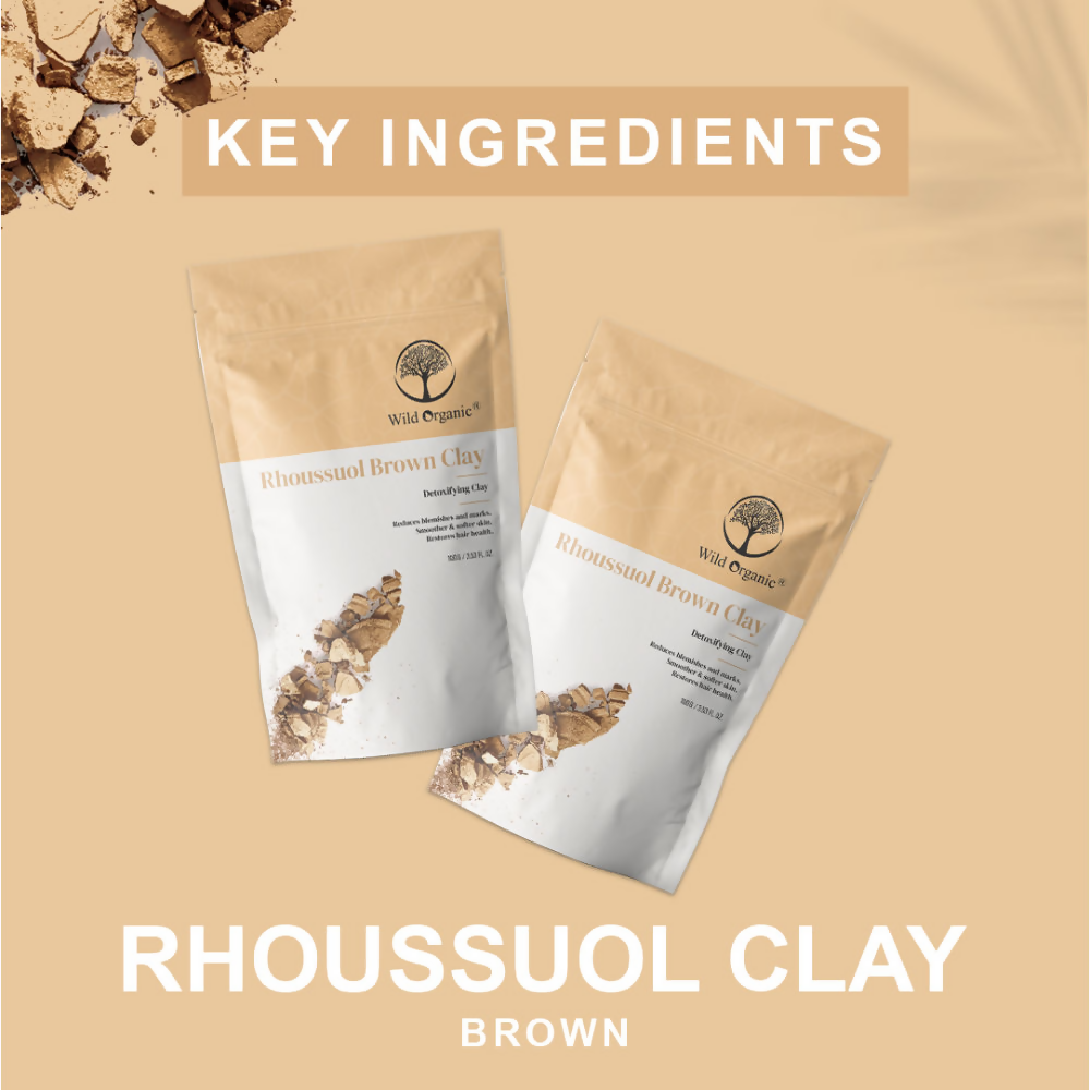 https://cdn.shopify.com/s/files/1/1857/6931/files/OyZz4HGg0U.png?v=1729842842