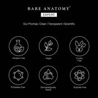 https://cdn.shopify.com/s/files/1/1857/6931/products/Oyb163ai5q.jpg?v=1755083331