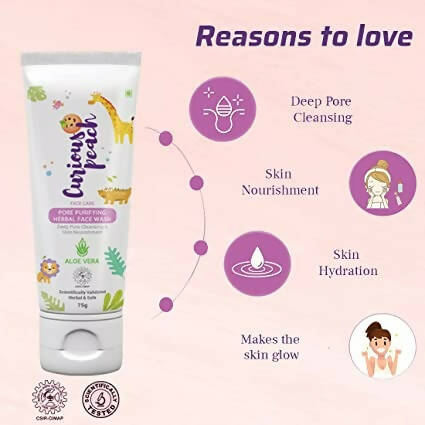 https://cdn.shopify.com/s/files/1/1857/6931/products/OybsDIHNlY.jpg?v=1663158129