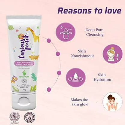 https://cdn.shopify.com/s/files/1/1857/6931/products/OybsDIHNlY.jpg?v=1663158129