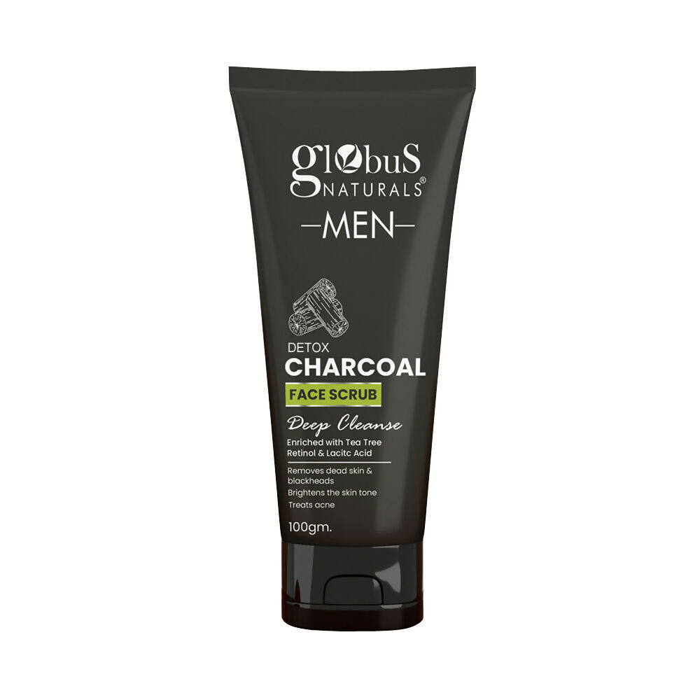 https://cdn.shopify.com/s/files/1/1857/6931/files/OydFwcAfxY.jpg?v=1758965043