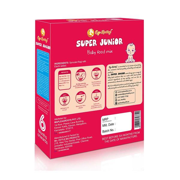 https://cdn.shopify.com/s/files/1/1857/6931/products/OyeHealthyBabyFoodSproutedRagiDelight1.jpg?v=1623059724