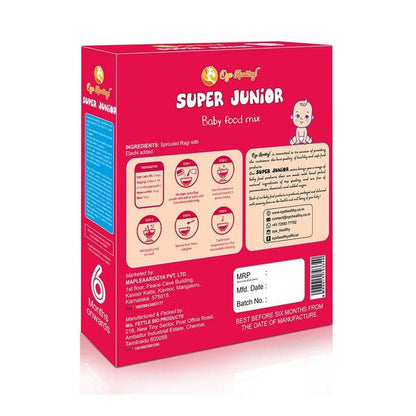 https://cdn.shopify.com/s/files/1/1857/6931/products/OyeHealthyBabyFoodSproutedRagiDelight1.jpg?v=1623059724