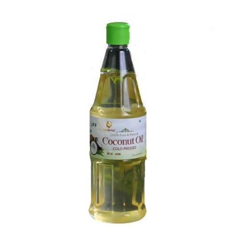 https://cdn.shopify.com/s/files/1/1857/6931/products/OyeHealthyCoconutOilColdPressed.jpg?v=1759267041