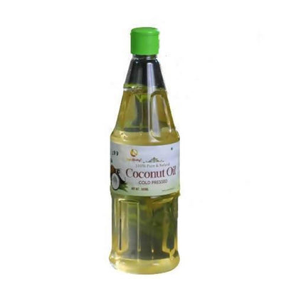 https://cdn.shopify.com/s/files/1/1857/6931/products/OyeHealthyCoconutOilColdPressed.jpg?v=1759267041