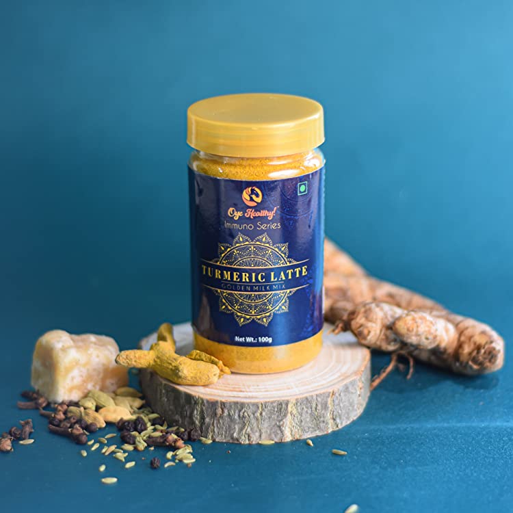 https://cdn.shopify.com/s/files/1/1857/6931/products/OyeHealthyImmunoSeriesTurmericLatteGoldenMilkMix1.jpg?v=1625797763
