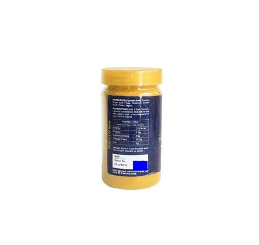 https://cdn.shopify.com/s/files/1/1857/6931/products/OyeHealthyImmunoSeriesTurmericLatteGoldenMilkMix2.jpg?v=1625797763