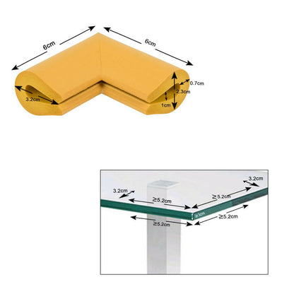 https://cdn.shopify.com/s/files/1/1857/6931/products/OyeIGoDz3t.jpg?v=1667566274