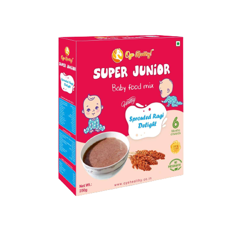 https://cdn.shopify.com/s/files/1/1857/6931/products/Oye_Healthy_Baby_Food_Sprouted_Ragi_Delight2-removebg-preview.png?v=1762274495