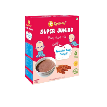 https://cdn.shopify.com/s/files/1/1857/6931/products/Oye_Healthy_Baby_Food_Sprouted_Ragi_Delight2-removebg-preview.png?v=1762274495