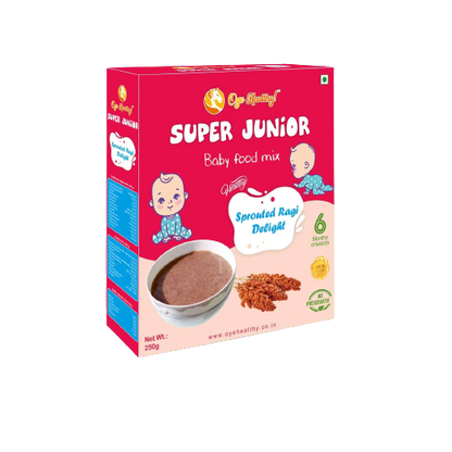 https://cdn.shopify.com/s/files/1/1857/6931/products/Oye_Healthy_Baby_Food_Sprouted_Ragi_Delight2-removebg-preview.png?v=1762274495