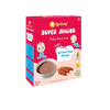 https://cdn.shopify.com/s/files/1/1857/6931/products/Oye_Healthy_Baby_Food_Sprouted_Ragi_Delight2-removebg-preview.png?v=1762274495