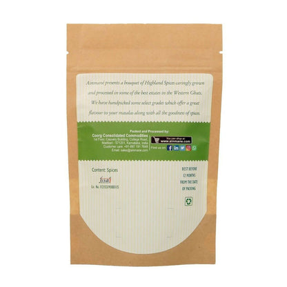 https://cdn.shopify.com/s/files/1/1857/6931/files/OyfhzVGBOM-853683.jpg?v=1736145959