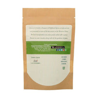 https://cdn.shopify.com/s/files/1/1857/6931/files/OyfhzVGBOM-853683.jpg?v=1736145959