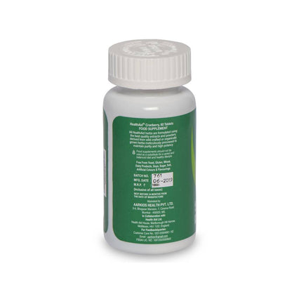 https://cdn.shopify.com/s/files/1/1857/6931/products/OyiwW4hEgA.jpg?v=1735304318