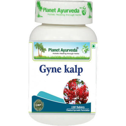https://cdn.shopify.com/s/files/1/1857/6931/products/Oyk0Vebacz.jpg?v=1762350599