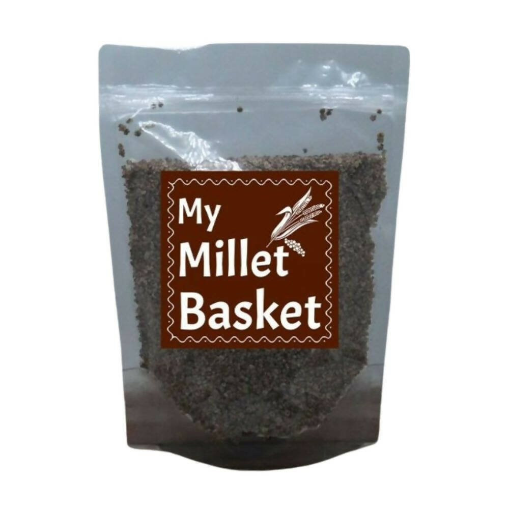 https://cdn.shopify.com/s/files/1/1857/6931/products/OylCAASmVO.jpg?v=1762426754