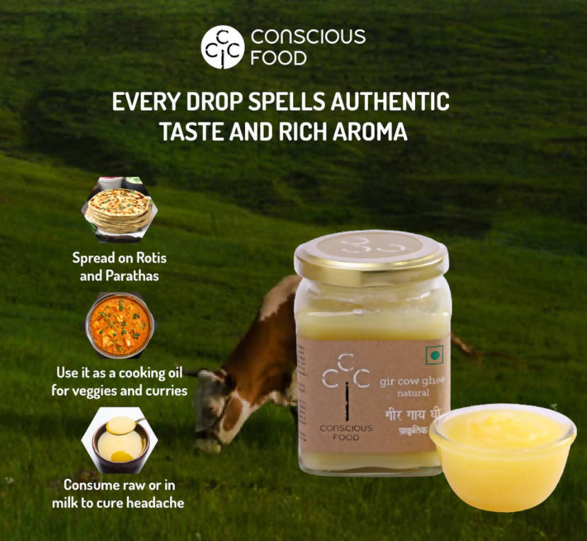 https://cdn.shopify.com/s/files/1/1857/6931/products/OylzTUNMDo.jpg?v=1673439116