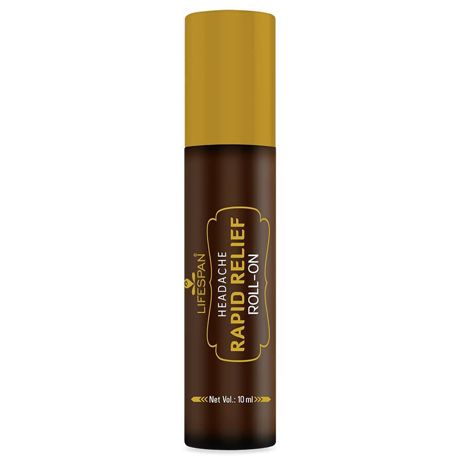 https://cdn.shopify.com/s/files/1/1857/6931/products/OypYfB2iKV.jpg?v=1660914239