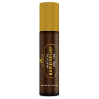 https://cdn.shopify.com/s/files/1/1857/6931/products/OypYfB2iKV.jpg?v=1660914239
