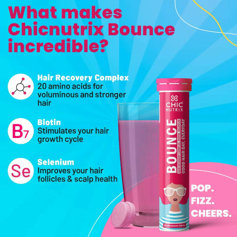 https://cdn.shopify.com/s/files/1/1857/6931/products/OyssCKsYWE.jpg?v=1702469527