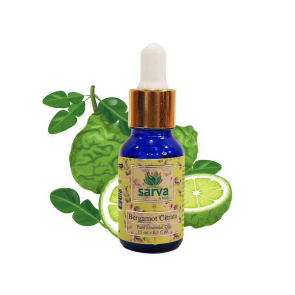 https://cdn.shopify.com/s/files/1/1857/6931/products/Oyxp57j20F.jpg?v=1670671172