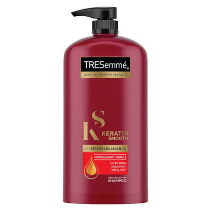 https://cdn.shopify.com/s/files/1/1857/6931/products/Oz2sHoV5cr.jpg?v=1643798978