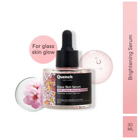 https://cdn.shopify.com/s/files/1/1857/6931/files/Oz4usUtnTK.png?v=1742818425