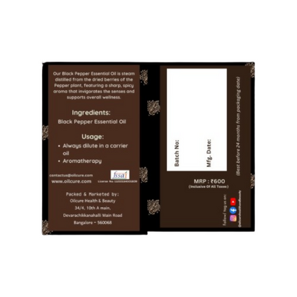 https://cdn.shopify.com/s/files/1/1857/6931/files/Oz7RtcttVq.jpg?v=1765456451