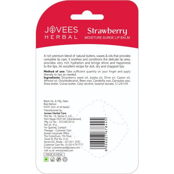 https://cdn.shopify.com/s/files/1/1857/6931/files/Oz7gumUrDq.png?v=1721211734
