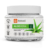 https://cdn.shopify.com/s/files/1/1857/6931/products/Oz8YMU6vez.jpg?v=1762298832