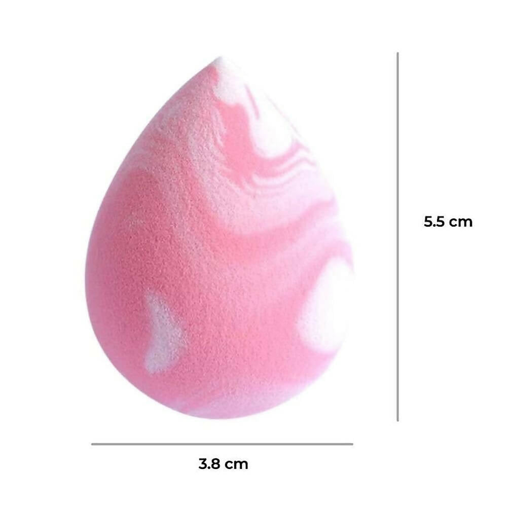 https://cdn.shopify.com/s/files/1/1857/6931/products/Oz9XoiLQE0.jpg?v=1688709408